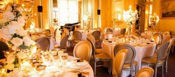 Tips to become Wedding Event management